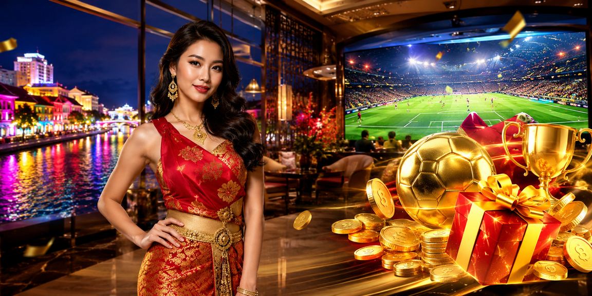 Penggemar bola sepak dari Melaka menggunakan merchant9 untuk pertaruhan sukan