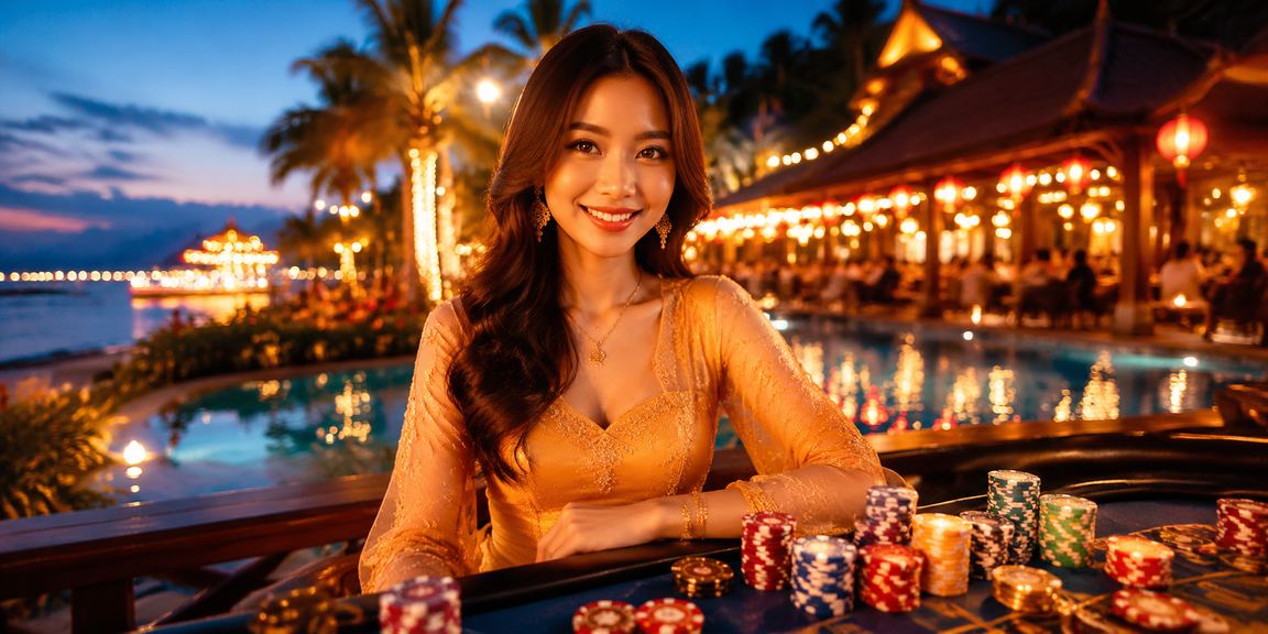 Loteri dalam talian Malaysia di platform merchant9 — 4D dan loteri segera