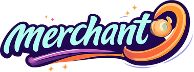 merchant9